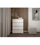 Chest of drawers Art 2 order